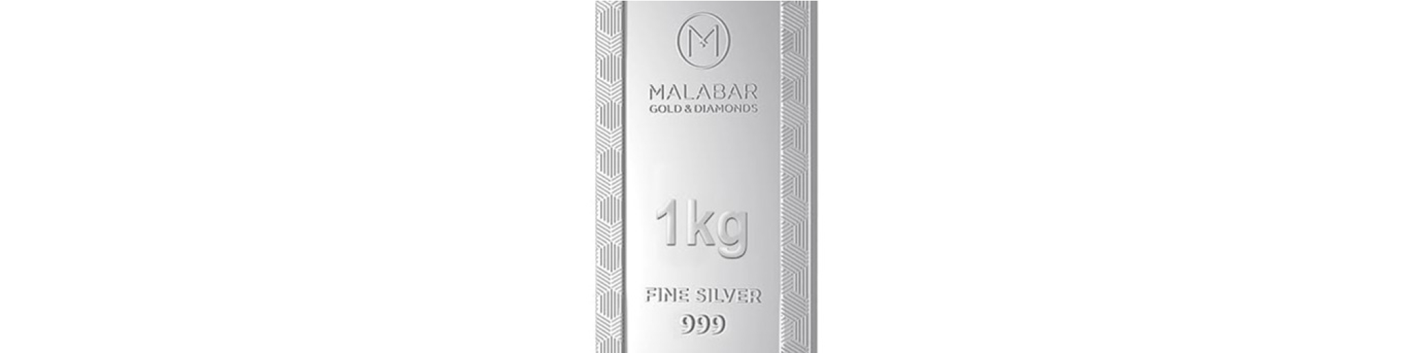 Silver Bar