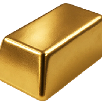 Gold Bars