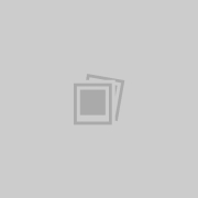 999_9_gold_minted_bar_1gram