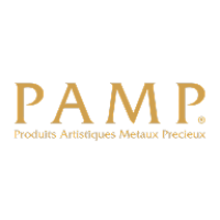 PAMP